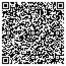 QR code with Maples Creative Designs Inc contacts
