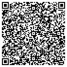 QR code with Mac Upgrade Specialist contacts