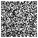 QR code with Magdalene Dohil contacts