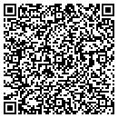 QR code with Master Image contacts