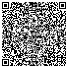 QR code with Don Scott's Appliance Service contacts