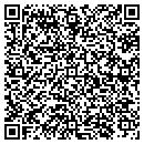 QR code with Mega Graphics LLC contacts