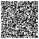 QR code with Eazy Appliance contacts