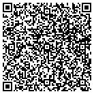 QR code with Virginia P Johnson Trust contacts