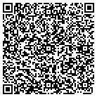 QR code with Rcm Training And Consulting contacts