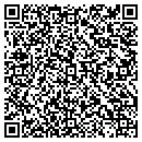 QR code with Watson Eugene Trustee contacts