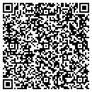 QR code with Edwards Tv Service contacts