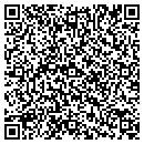 QR code with Dodd & Dodd Consulting contacts