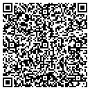 QR code with Modats Graphics contacts