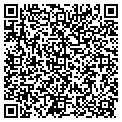 QR code with Marc Chalet Md contacts