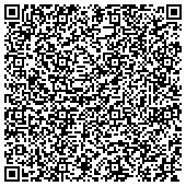 QR code with Welfare Benefits Plan For Employees And Retirees Of Continental Auto Trust contacts