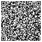 QR code with Whitaker's Trust Co Inc contacts