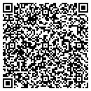 QR code with Multi Media Graphics contacts