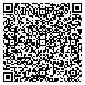 QR code with Wkfc - Trust contacts