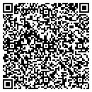 QR code with Electronic Services contacts
