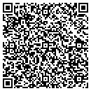 QR code with Hansen Family Trust, contacts