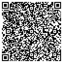 QR code with Jim Broomhall contacts