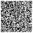 QR code with Marin Specialty Care contacts