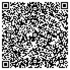 QR code with Pair's Printing & Graphics contacts