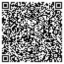 QR code with Eservices contacts