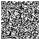 QR code with Pixel P I Graphics contacts