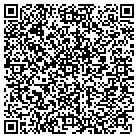 QR code with Excel Appliance Service Inc contacts