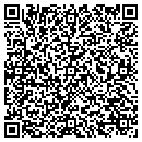 QR code with Gallegos Corporation contacts
