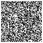 QR code with Couture Vision contacts