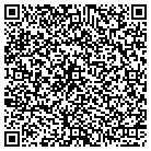 QR code with Primsa Print Graphics LLC contacts