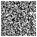 QR code with Hoellein Trust contacts