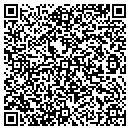 QR code with National Park Service contacts