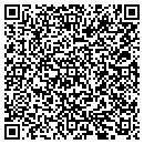 QR code with Crabtree Trevor R OD contacts