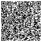 QR code with Crabtree Trevor R OD contacts