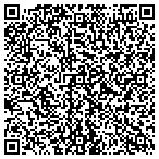 QR code with Ricardo Graphics Studio contacts