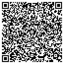 QR code with Janice Nordhus Trust contacts