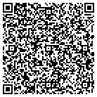 QR code with Md Skin Aesthetics contacts
