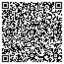 QR code with Joan Hegerfeld Trust contacts