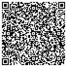 QR code with Crawford James R OD contacts