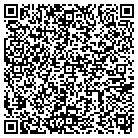 QR code with Crocker-Wilson Robin OD contacts