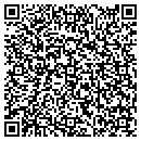 QR code with Flies N Lies contacts