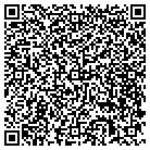 QR code with Crompton R Clifton OD contacts