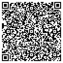 QR code with Sage Graphics contacts