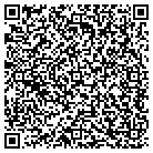 QR code with Screenprinting Matthews And Graphics contacts