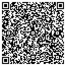 QR code with Kinnimaka Trust CO contacts