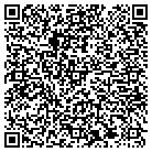 QR code with Schlagenhauf Investments LLC contacts