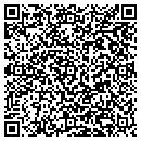 QR code with Crouch Nathan A OD contacts