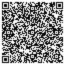 QR code with Sew What Graphics contacts