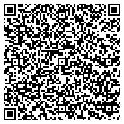 QR code with Larry C Kindopp Living Trust contacts