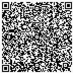 QR code with Lead Deadwood Regional Hospital Foundation contacts