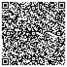 QR code with Crystal Vision Center contacts